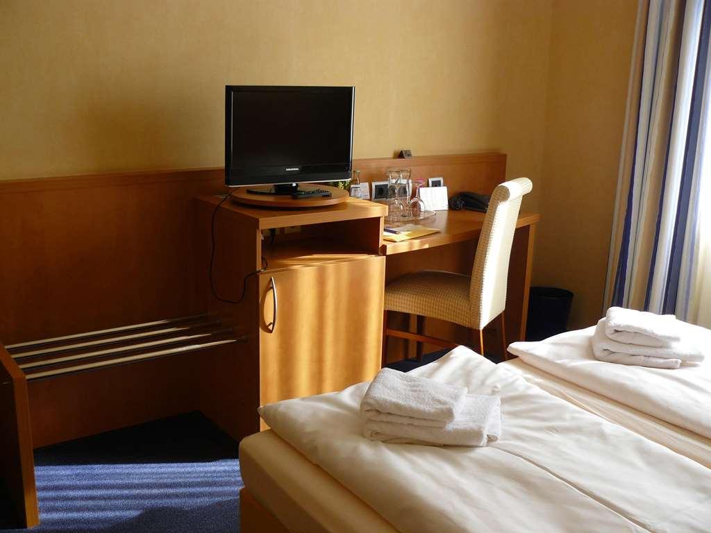 Lavital Sport- & Wellness Hotel Wesendorf Habitación foto